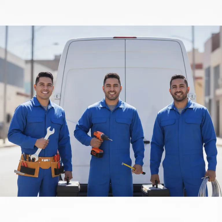 Reparación Persianas equipo en Xalapa de Enriquez